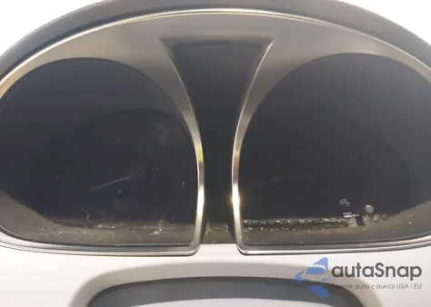 2011 Toyota Avalon Limited from USA, damaged, VIN 4T1BK3DBXBU398406